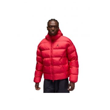 Geaca  M J BRK PUFFER JKT-HV0532-687