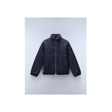 Geaca matlasata - rezistenta la apa Sarine -