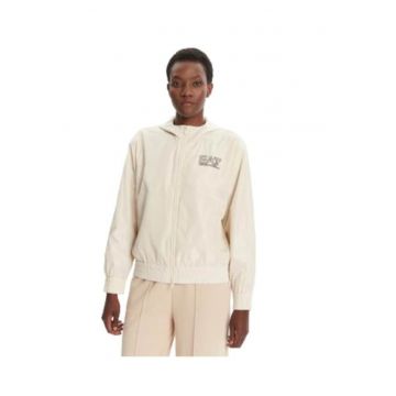 Jacheta dama 304786051 -  Bej