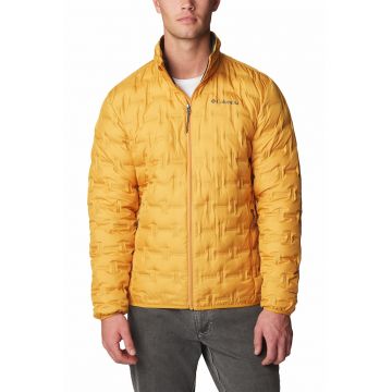 Jacheta  Delta Ridge Down Jacket - Barbati