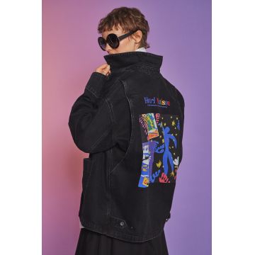 Medicine geaca jeans