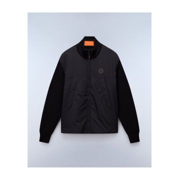 Jacheta cu gulet inalt Seravezza -