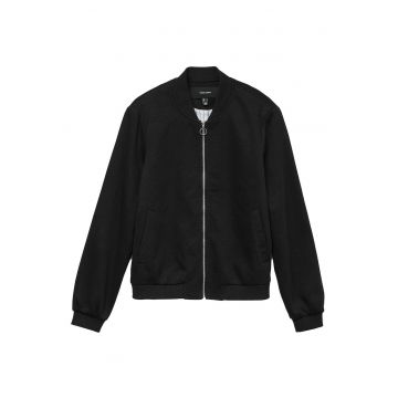 Jacheta dama  Kimiko 10331961 - negru