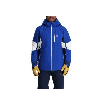 Jacheta Schi barbati  Epiphany 2024