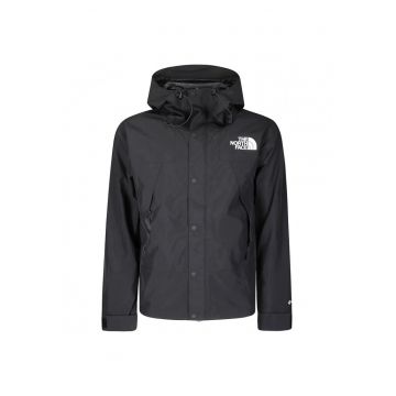 Jacheta sport barbati -  GTX Mountain - impermeabila