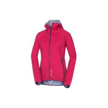 108227manual - Rosu cireasa