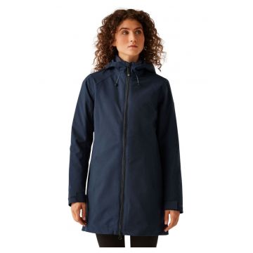 Geaca 3 in 1 termoizolanta -