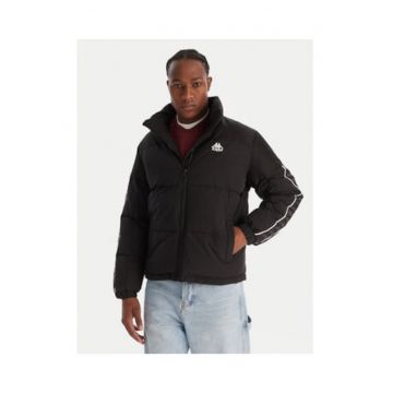 Geaca barbati -  Onrel 32222XW - negru -