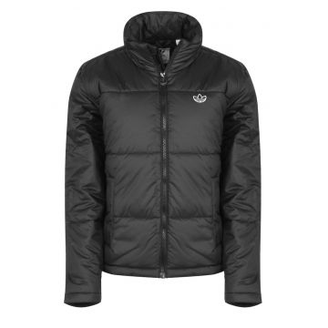Geaca femei  Originals Puffer Negru