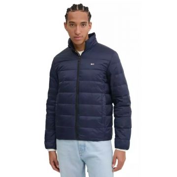Geaca Tommy Hilfiger TJM LT DOWN JACKET EXT