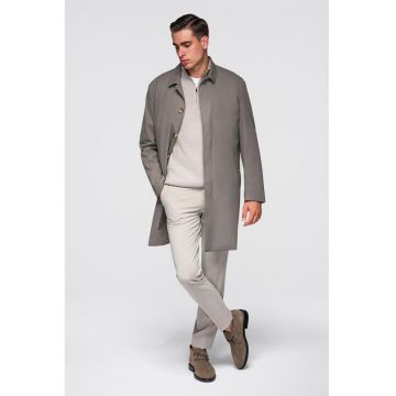 Haina cu vesta detasabila Minimalist