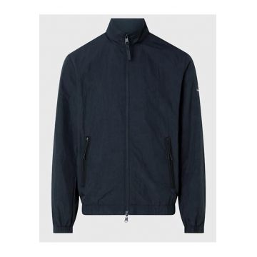 Jacheta barbati - -Poliamida - Bluemarin