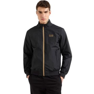 Jacheta EA7 TRAIN CORE ID M JACKET PA CC