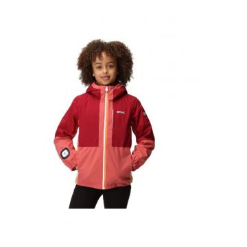 Jacheta impermeabila - cu model 3 in 1 Hydrate VIII