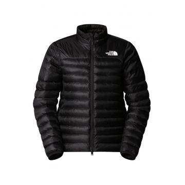 Geaca de iarna -  neagra - femei