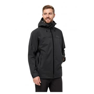 Geaca impermeabila Cyrox 3L -