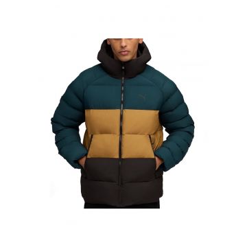 Geaca  Mono pentru barbati - Multicolor