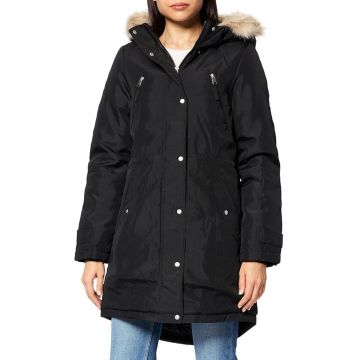 Geaca parka Expedition Track -