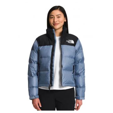Geacacu puf 1996 Retro Nuptse -