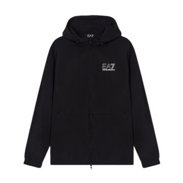 Jacheta EA7 TRAIN VISIBILITY M JACKET PL