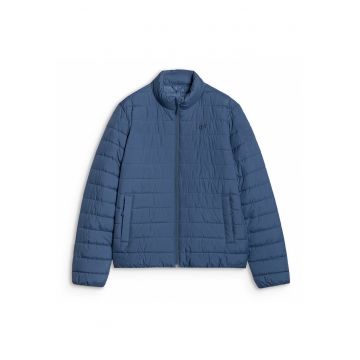 Geaca Barbati   - Outdoor - 645377