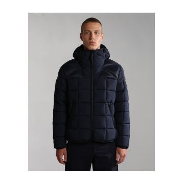 Geaca cu izolatie Ariel