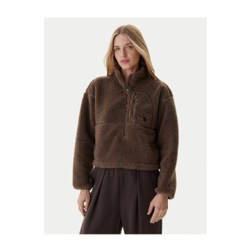 Geaca dama  maro - model original