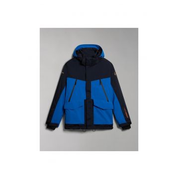 Geaca de schi Zeroth -