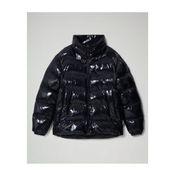 Geaca impermeabila Loyly Shiny -