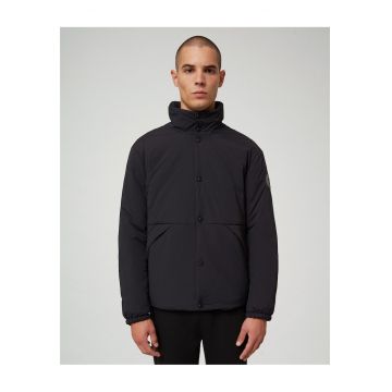 Geaca matlasata Adoy -