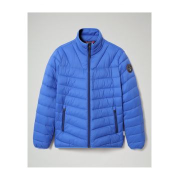 Geaca matlasata Aerons -