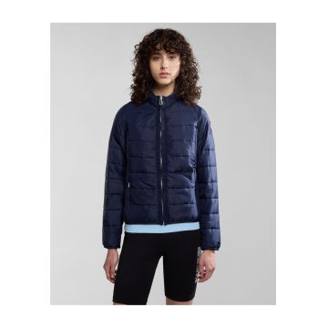 Geaca matlasataAcalmar Puffer -