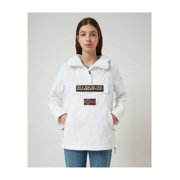 Geaca rezistenta la apa Rainforest -