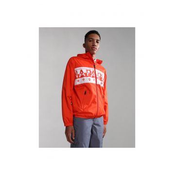 Geaca scurta Baltra -