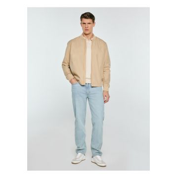 Jacheta bomber Kamden 801