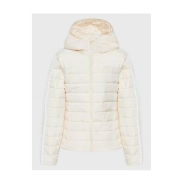 Jacheta de tranzitie pentru femei  bej