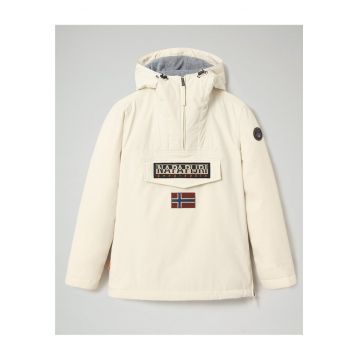 Jacheta Rainforest Winter