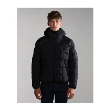 Jacheta scurta Ariel -