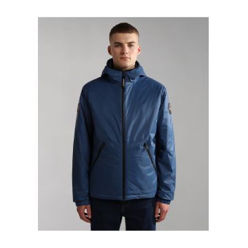 Jacheta scurta Farikal -