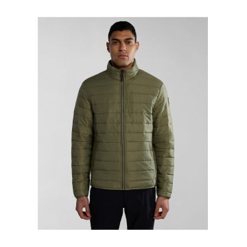 Jacheta scurta matlasata Acalmar -