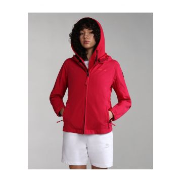 Jacheta scurta Rabida -