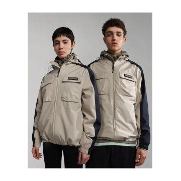 Jacheta scurta unisex Eloro -