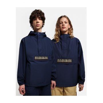 Jacheta unisex cu logo aplicat Freestrider -