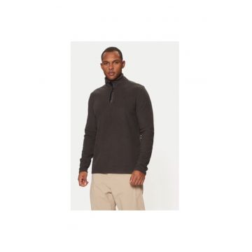 Polar barbati -  304121937 - Poliester - Gri - Gri