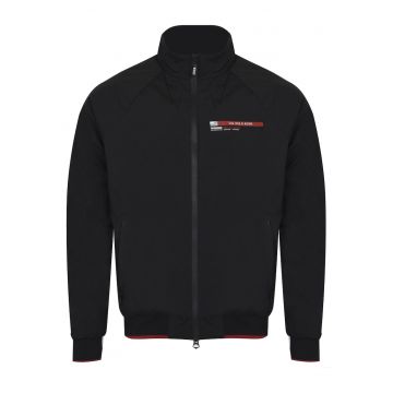 U.S. Polo Assnfwqww - Negru