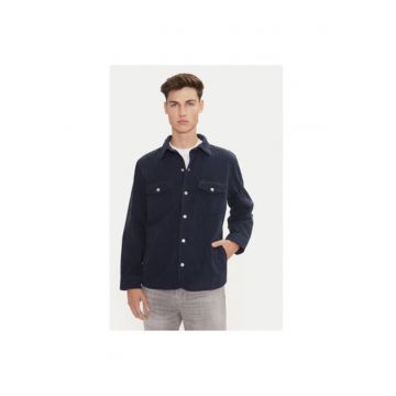 Geaca Barbati -  304998645 - Bumbac - 46796