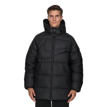 Geaca Nike M NK TF CLUB PARKA HD MAX 700