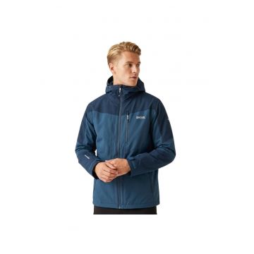 Geacaa impermeabila Wentwood IX 3 in 1 -