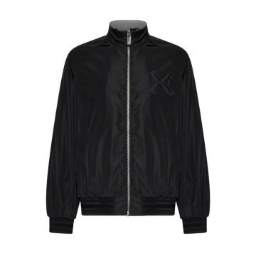 Jacheta John Richmond JACKET BRICON