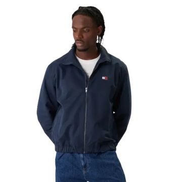 Jacheta Tommy Hilfiger TJM ESSENTIAL JACKET EXT